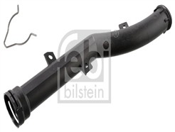 FEBI BILSTEIN 103135 febi Plus