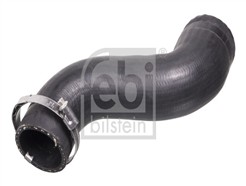 FEBI BILSTEIN 103139