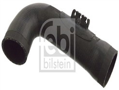 FEBI BILSTEIN 103143