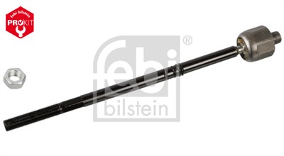 FEBI BILSTEIN 103145 EAN: 4054224031452.