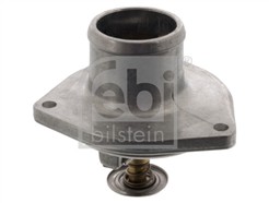 FEBI BILSTEIN 103154