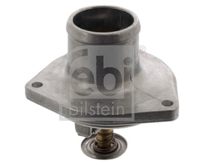 FEBI BILSTEIN 103154 EAN: 4054224031544.