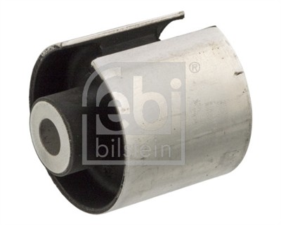 FEBI BILSTEIN 103165 EAN: 4054224031650.