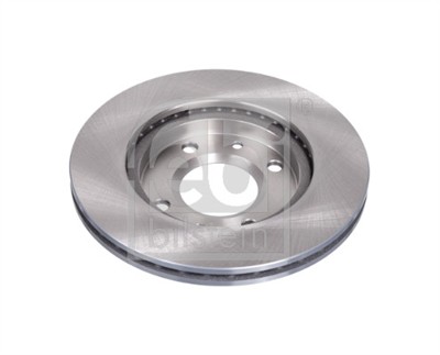 FEBI BILSTEIN 10316 EAN: 4027816103165.