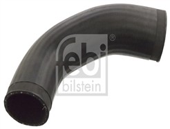 FEBI BILSTEIN 103175