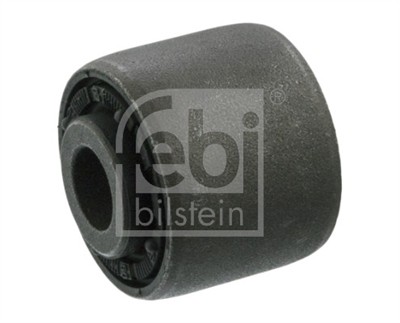 FEBI BILSTEIN 103176 EAN: 4054224031766.