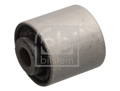 FEBI BILSTEIN 103178