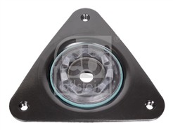 FEBI BILSTEIN 103189