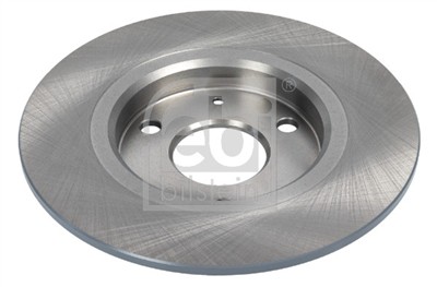 FEBI BILSTEIN 10318 EAN: 4027816103189.