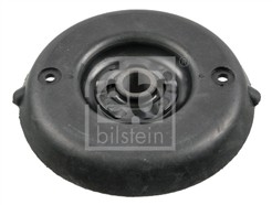 FEBI BILSTEIN 103191