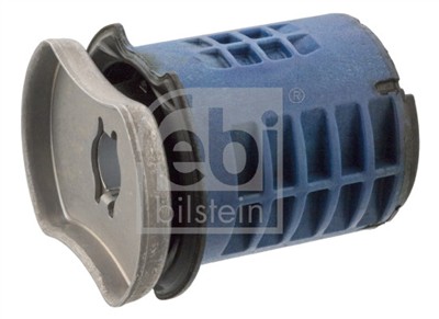 FEBI BILSTEIN 103195 EAN: 4054224031957.