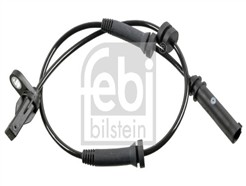 FEBI BILSTEIN 103200