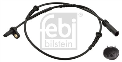 FEBI BILSTEIN 103201 EAN: 4054224032015.