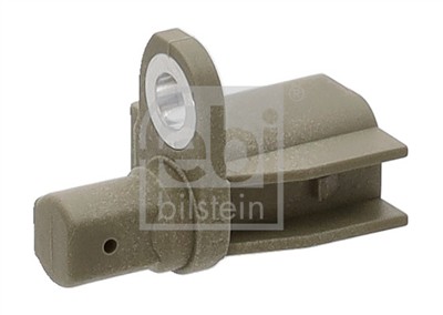 FEBI BILSTEIN 103202 EAN: 4054224032022.