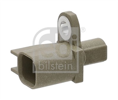 FEBI BILSTEIN 103202 EAN: 4054224032022.