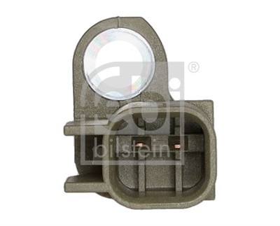 FEBI BILSTEIN 103202 EAN: 4054224032022.