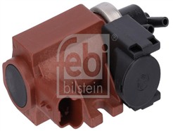 FEBI BILSTEIN 103204