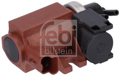 FEBI BILSTEIN 103204 EAN: 4054224032046.