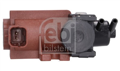 FEBI BILSTEIN 103204 EAN: 4054224032046.