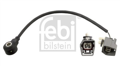 FEBI BILSTEIN 103207 EAN: 4054224032077.
