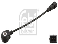FEBI BILSTEIN 103208