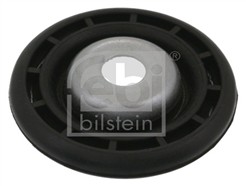 FEBI BILSTEIN 103214