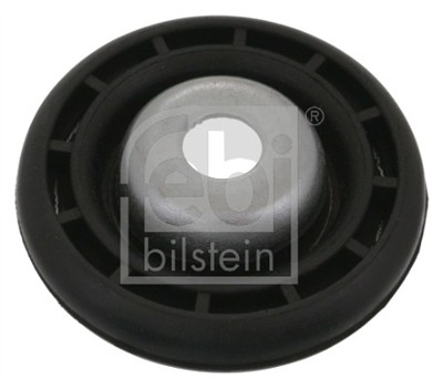 FEBI BILSTEIN 103214 EAN: 4054224032145.