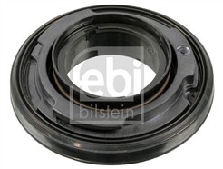FEBI BILSTEIN 103216