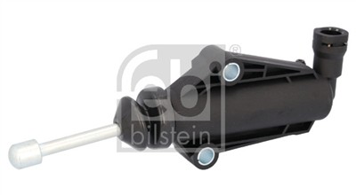 FEBI BILSTEIN 103217 EAN: 4054224032176.