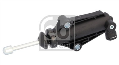 FEBI BILSTEIN 103217 EAN: 4054224032176.
