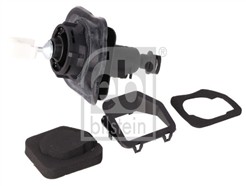 FEBI BILSTEIN 103220