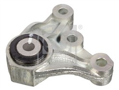 FEBI BILSTEIN 103229