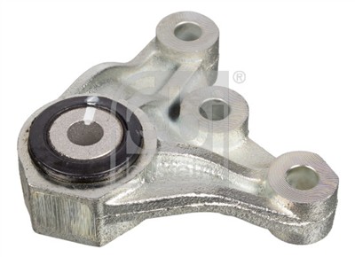 FEBI BILSTEIN 103229 EAN: 4054224032299.