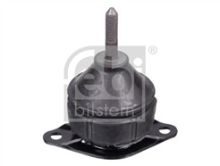 FEBI BILSTEIN 103231