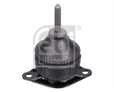 FEBI BILSTEIN 103231 EAN: 4054224032312.