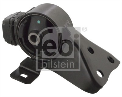 FEBI BILSTEIN 103232 EAN: 4054224032329.