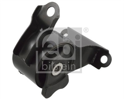 FEBI BILSTEIN 103234 EAN: 4054224032343.