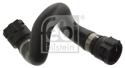 FEBI BILSTEIN 103236 EAN: 4054224032367.