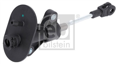 FEBI BILSTEIN 103242 EAN: 4054224032428.