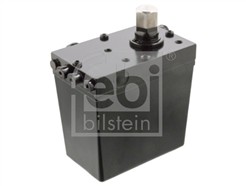 FEBI BILSTEIN 103244
