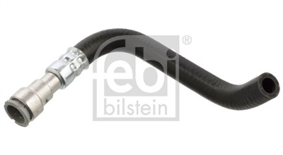 FEBI BILSTEIN 103246 EAN: 4054224032466.