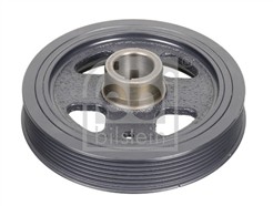 FEBI BILSTEIN 103248