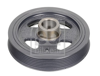 FEBI BILSTEIN 103248 EAN: 4054224032480.