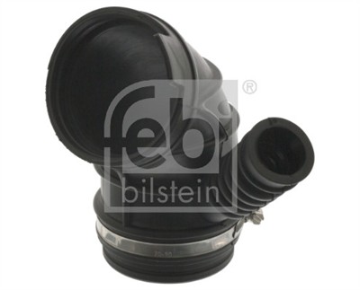 FEBI BILSTEIN 103254 EAN: 4054224032541.