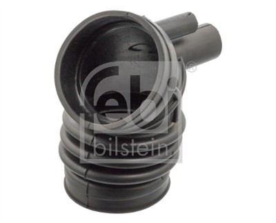 FEBI BILSTEIN 103255 EAN: 4054224032558.