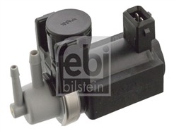 FEBI BILSTEIN 103256 febi Plus