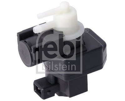 FEBI BILSTEIN 103256 EAN: 4054224032565.