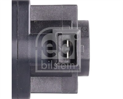 FEBI BILSTEIN 103256 EAN: 4054224032565.