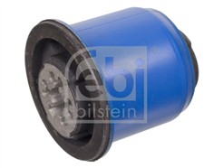 FEBI BILSTEIN 103258