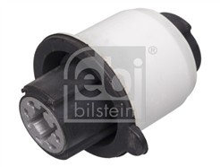 FEBI BILSTEIN 103259